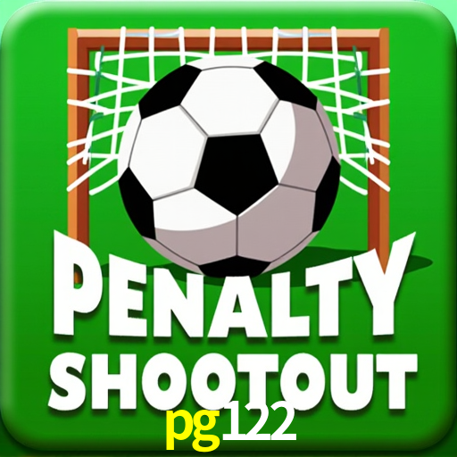 Player Reviews pg122