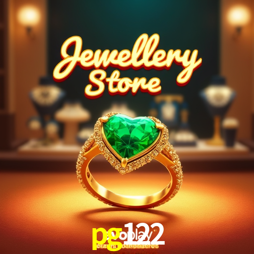 Account Benefits pg122