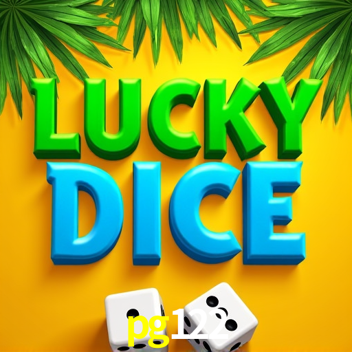 Experiência VIP pg122