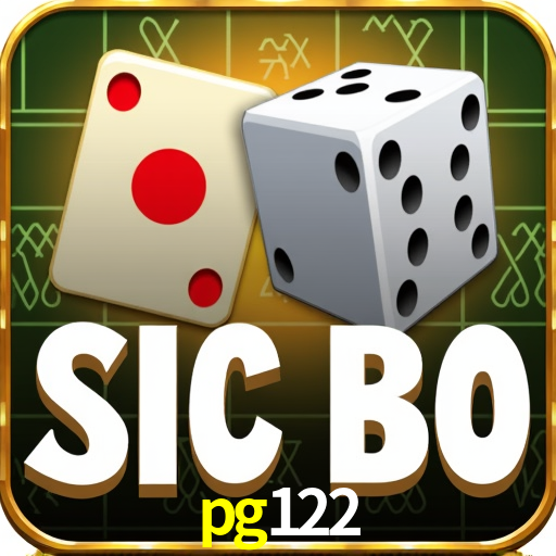 Tennis Betting pg122