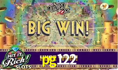 Exclusive Offers pg122