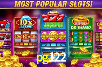 API Integration pg122