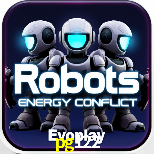 Gates of Olympus pg122