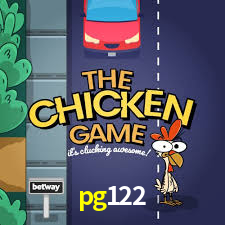 Crash Games Strategies pg122