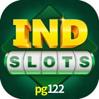 Instant EasyPaisa pg122