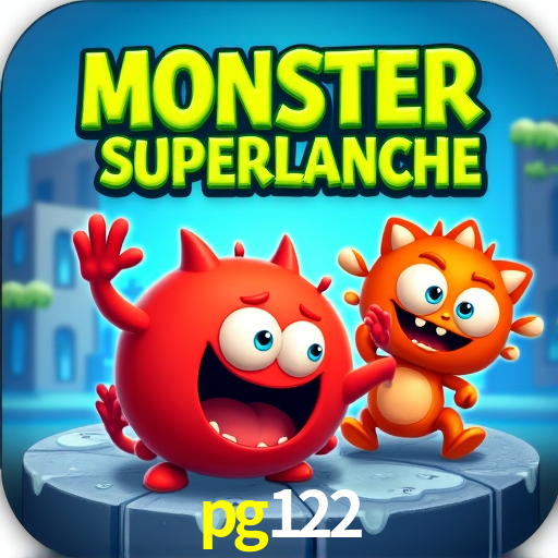 Basketball Betting pg122