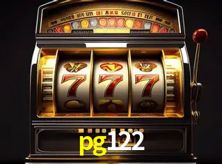 Flash Promotion pg122