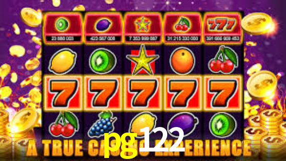 Premium Interface pg122