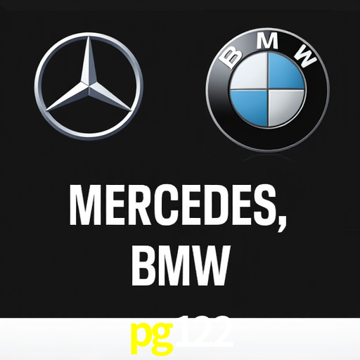 Game Statistics pg122